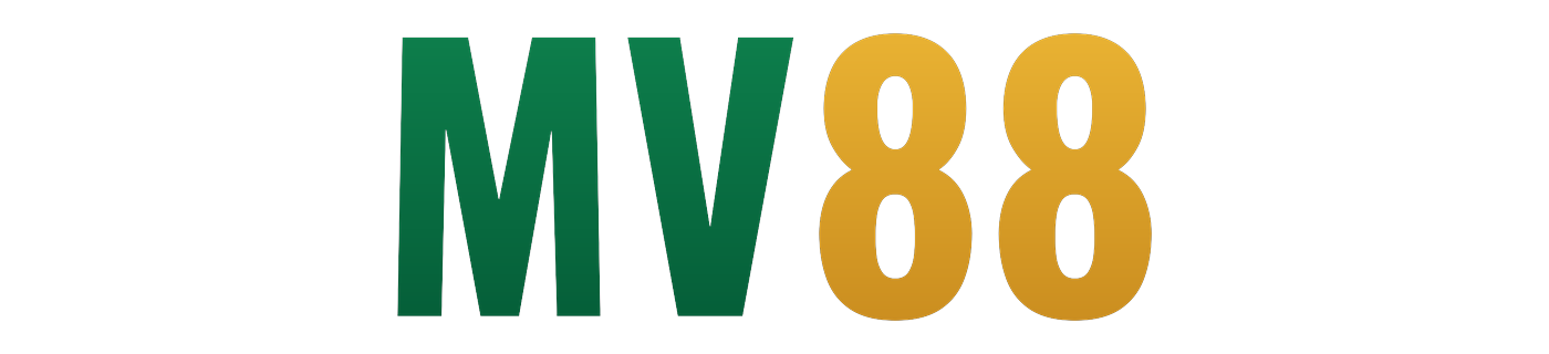 mv88.com